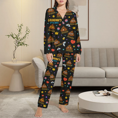 2e6f1c28-0447-47b6-be89-6be2e22ed81a