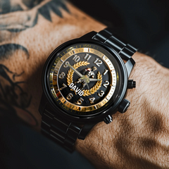 Watch-mockup-hand1