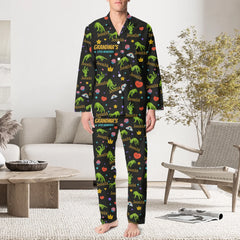 c52845d8-cea6-4c4e-bb36-131524547a45