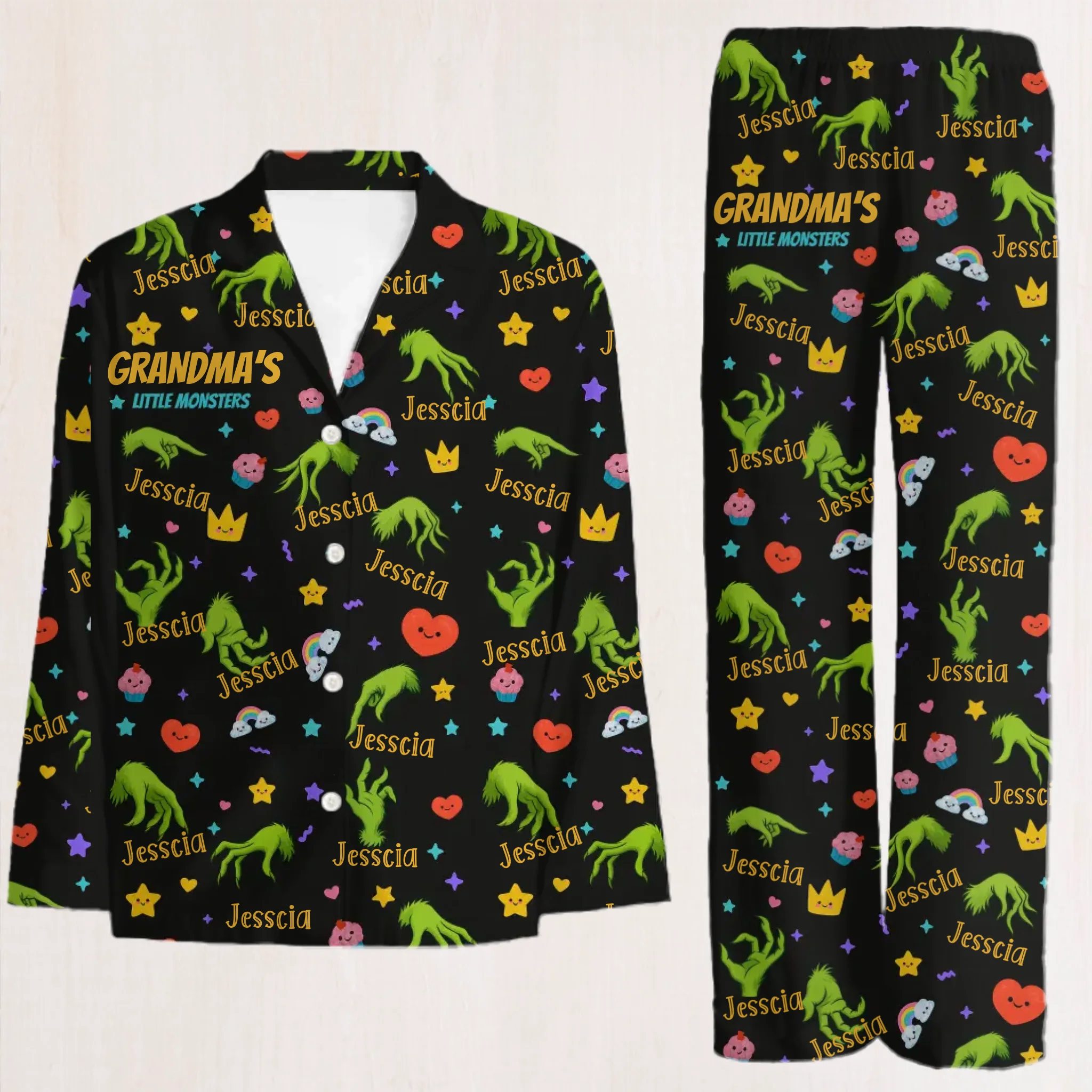 ç¡è¡£ç¡è£€æ ·æº