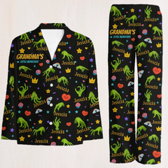 ç¡è¡£ç¡è£€æ ·æº