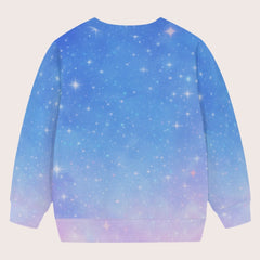 imgi_52_def3 ćˇč´