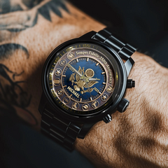 Watch-mockup-hand1