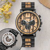 wood watch样机b 拷贝2