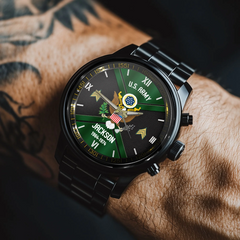 Watch-mockup-hand1