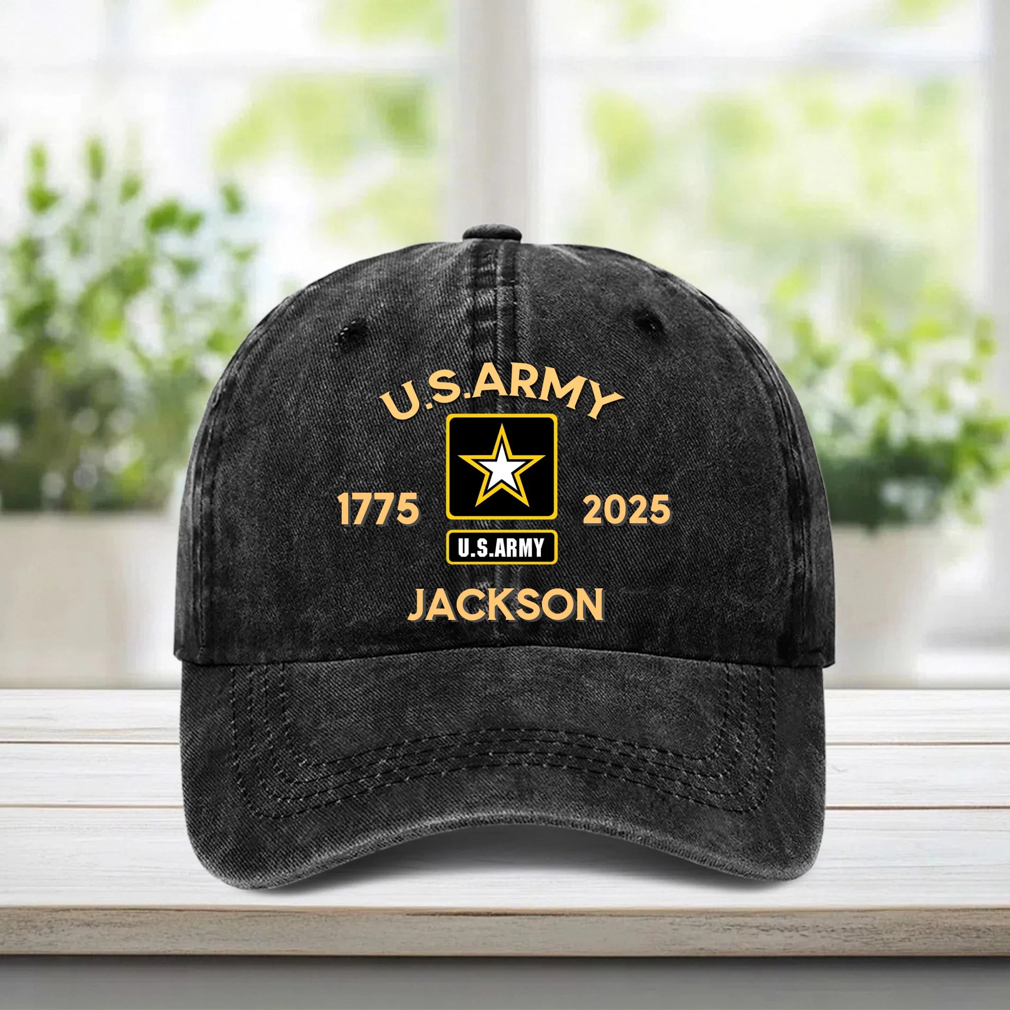 _广告图-鸭舌帽-2