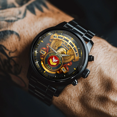 Watch-mockup-hand1