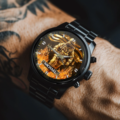 Watch-mockup-hand1