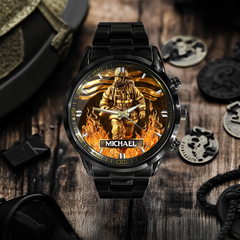 Watch-mockup-scene2