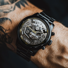Watch-mockup-hand1