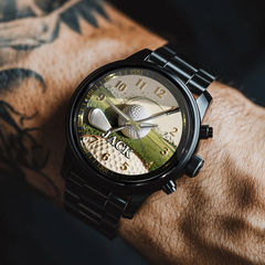 Watch-mockup-hand1