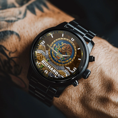 Watch-mockup-hand1