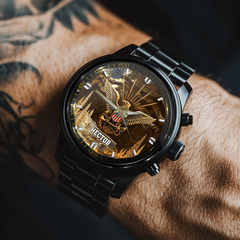 Watch-mockup-hand1