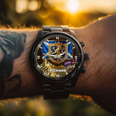 Watch-mockup-hand2
