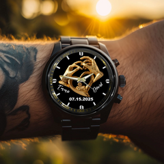 Watch-mockup-hand2