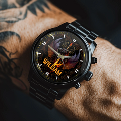 Watch-mockup-hand1