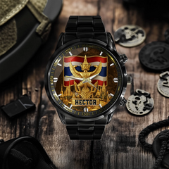 Watch-mockup-scene2