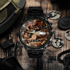 Watch-mockup-scene2