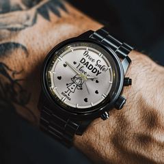 Watch-mockup-hand1