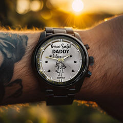 Watch-mockup-hand2