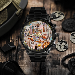 Watch-mockup-scene2