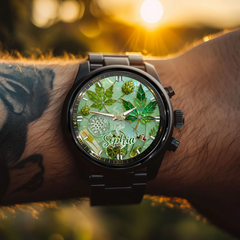 Watch-mockup-hand2