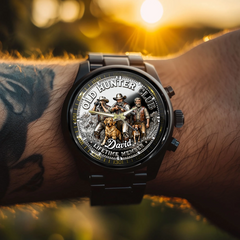 Watch-mockup-hand2