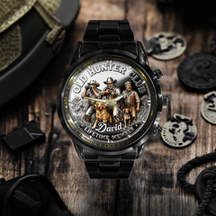 Watch-mockup-scene2