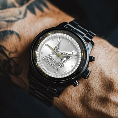 Watch-mockup-hand1