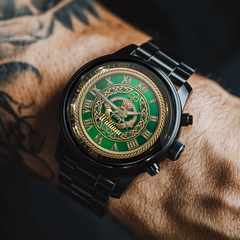 Watch-mockup-hand1