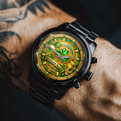 Watch-mockup-hand1