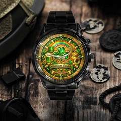 Watch-mockup-scene2