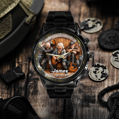 Watch-mockup-scene2
