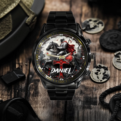 Watch-mockup-scene2