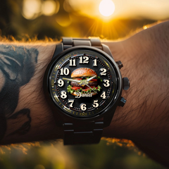 Watch-mockup-hand2