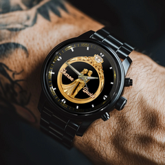 Watch-mockup-hand1