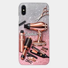 iPhone XS