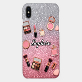 iPhone XS