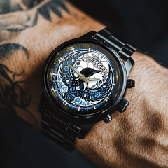 Watch-mockup-hand1