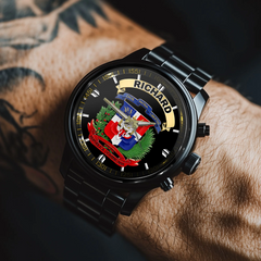 Watch-mockup-hand1