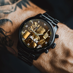 Watch-mockup-hand1