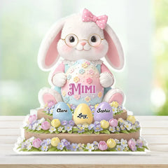 imgi_3_3c652c223e657d65757775716a777468313d053d7221290b751318182a2c6a76692d3720656b65302e23332f657d767777776b6532292e33657d65373f656b6530222537657d333532226b6533352e2a657d65653a