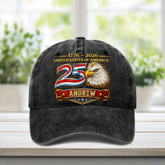 _广告图-鸭舌帽-2