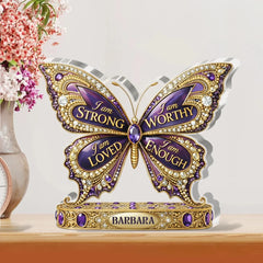 imgi_211_w3_196dda5f-bcfa-4ff4-89f5-1cab47c52109