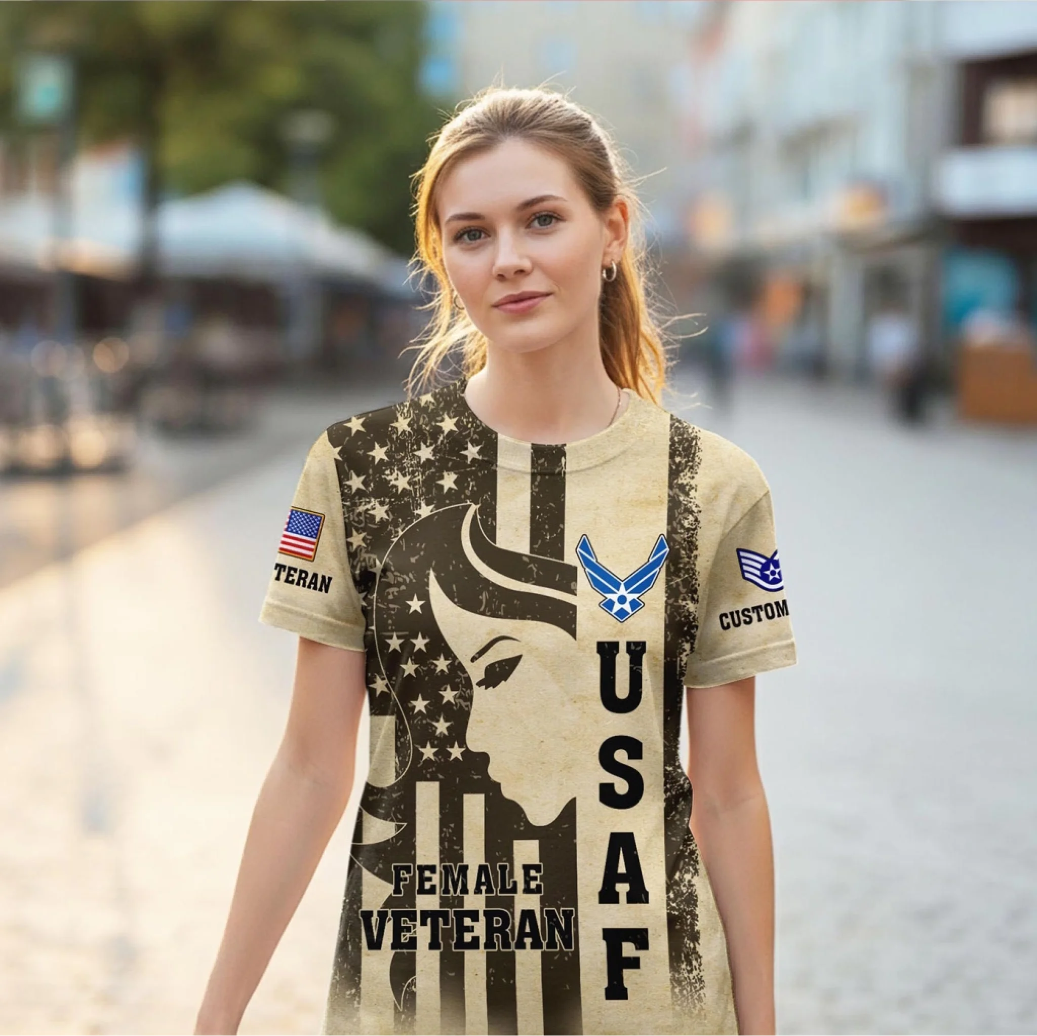 imgi_2_TKF6888-T-Shirt-Main- 拷贝