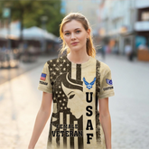 imgi_2_TKF6888-T-Shirt-Main- 拷贝