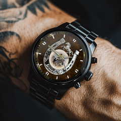 Watch-mockup-hand1