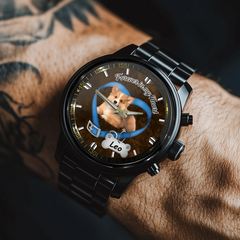 Watch-mockup-hand1