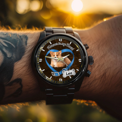 Watch-mockup-hand2