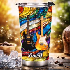 ChatGPT Image 2026年3月19日 11_58_43